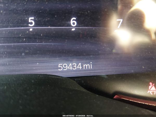 2025 RAM 1500 REBEL  4X4 5'7 BOX