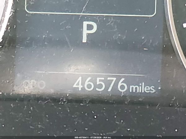 2022 LEXUS RX 350 350 Base