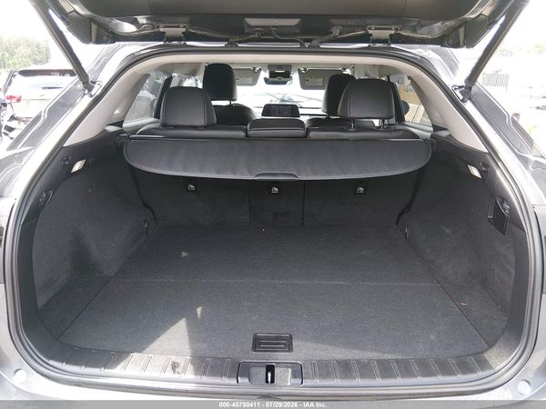 2022 LEXUS RX 350 350 Base