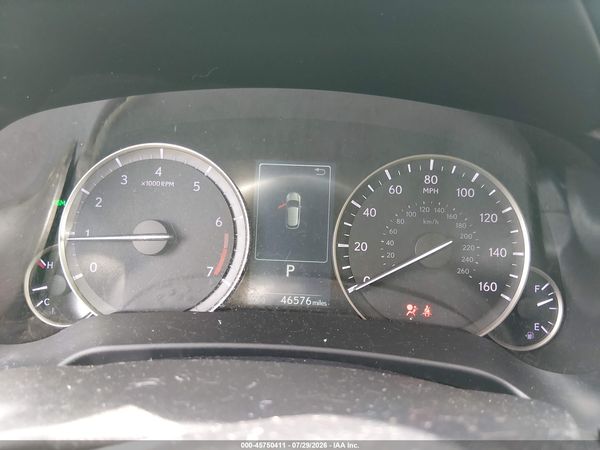 2022 LEXUS RX 350 350 Base