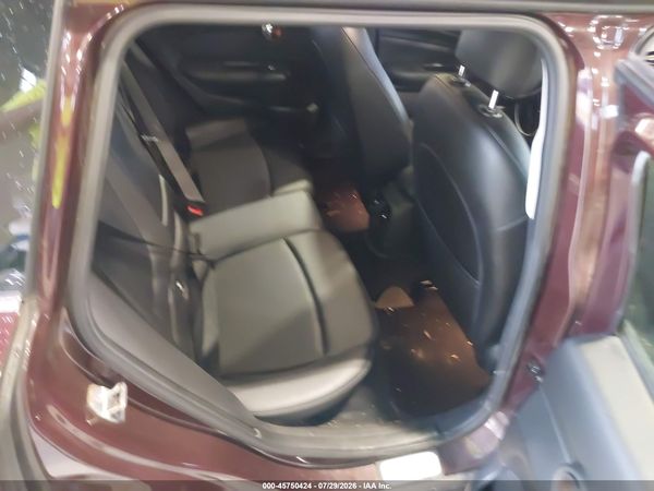 2016 MINI CLUBMAN COOPER