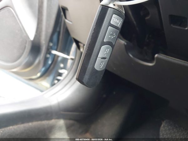 2016 MAZDA MAZDA3 Sport/GX
