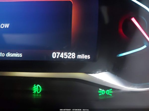 2021 HONDA PILOT AWD EX-L