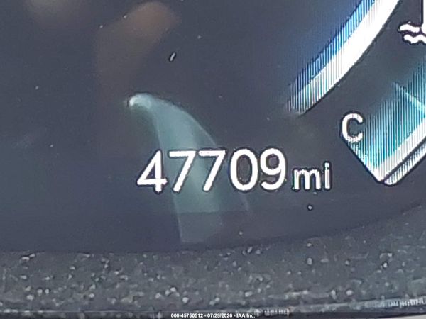 2022 GENESIS GV70 3.5T AWD SPORT