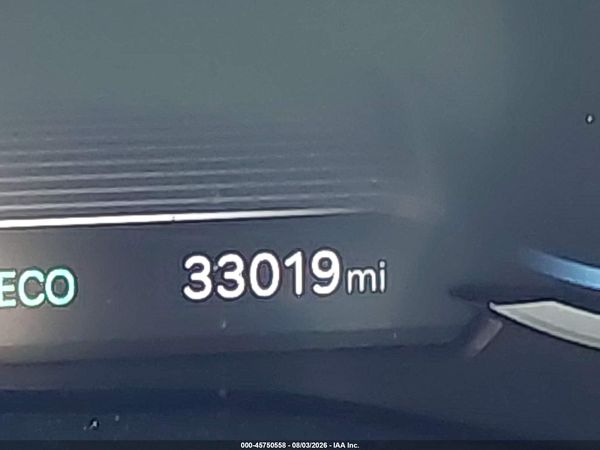 2024 GENESIS G70 3.3T RWD SPORT ADVANCED