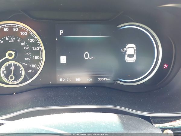 2024 GENESIS G70 3.3T RWD SPORT ADVANCED