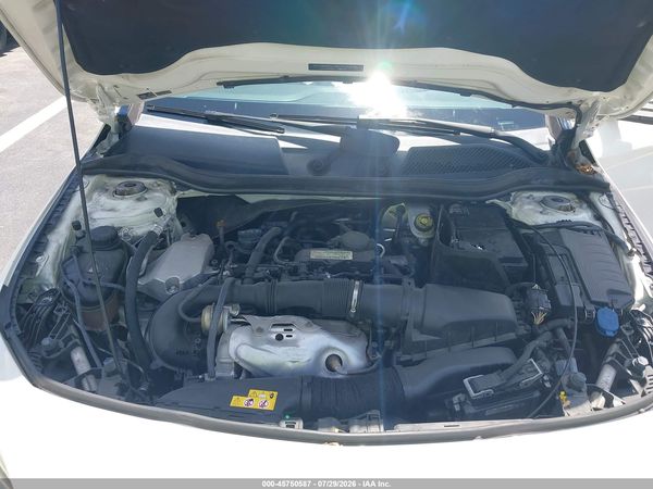 2018 MERCEDES-BENZ CLA 250 CLA250