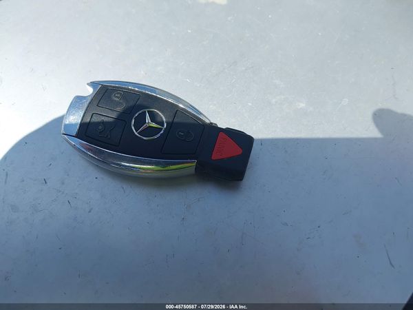 2018 MERCEDES-BENZ CLA 250 CLA250