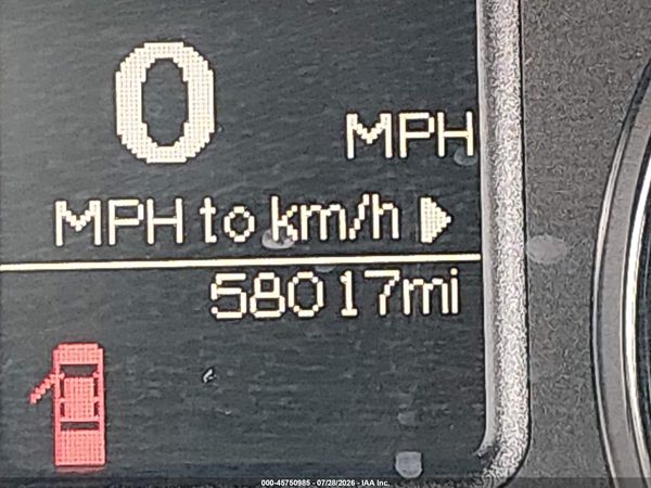 2017 RAM 1500 TRADESMAN  4X4 6'4 BOX