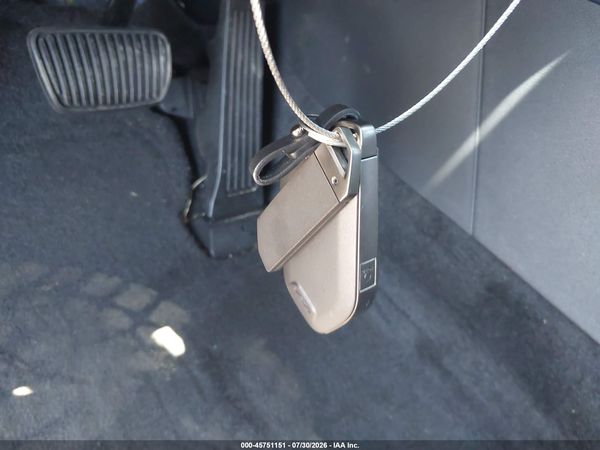 2026 KIA SPORTAGE PLUG-IN HYBRID X-LINE