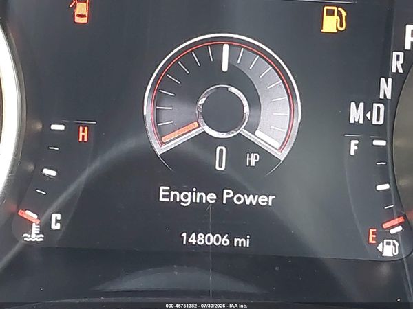 2015 DODGE CHALLENGER R/T PLUS