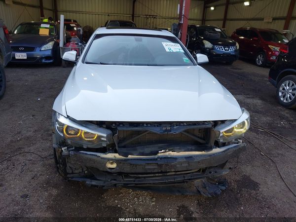 2019 BMW 430I GRAN COUPE XDRIVE