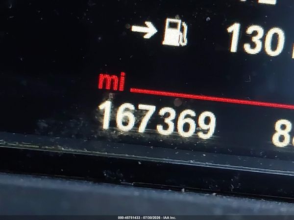2019 BMW 430I GRAN COUPE XDRIVE
