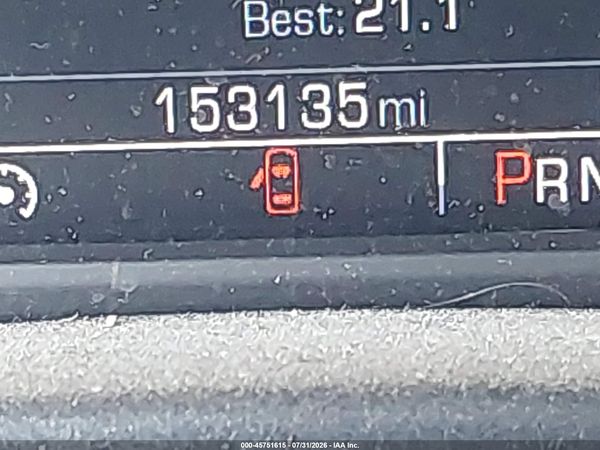 2018 CHEVROLET SILVERADO 1500 2LT — I118