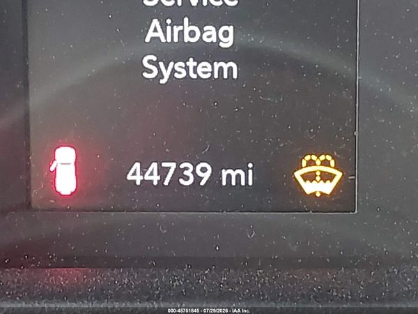 2022 JEEP WRANGLER SPORT 4X4