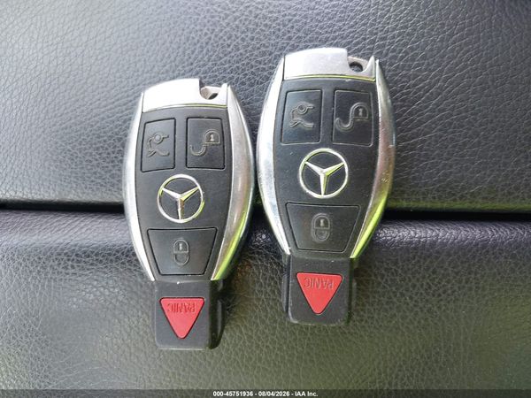2012 MERCEDES-BENZ ML 350 4MATIC