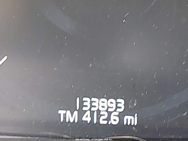 2016 VOLVO XC90 T6 INSCRIPTION