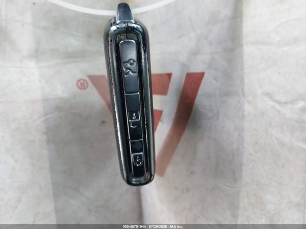 2016 VOLVO XC90 T6 INSCRIPTION