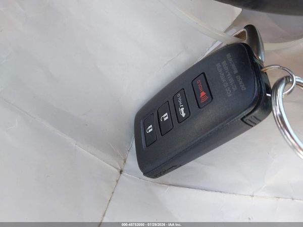 2020 LEXUS RX 350 350 Premium