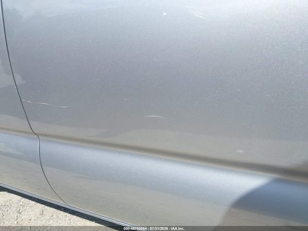 2021 TOYOTA TACOMA SR V6