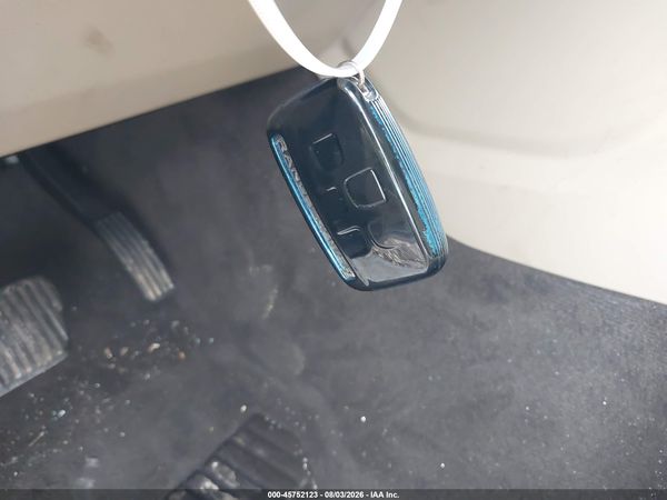 2015 LAND ROVER RANGE ROVER SPORT 5.0L V8 SUPERCHARGED