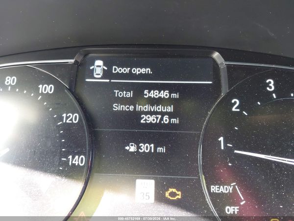 2021 BMW 430I