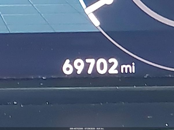 2024 VOLKSWAGEN ATLAS 2.0T SE W/TECHNOLOGY — I118