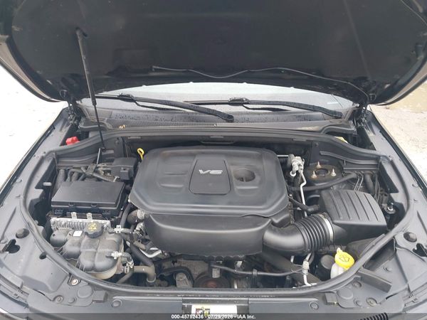 2018 JEEP GRAND CHEROKEE LAREDO E 4X4