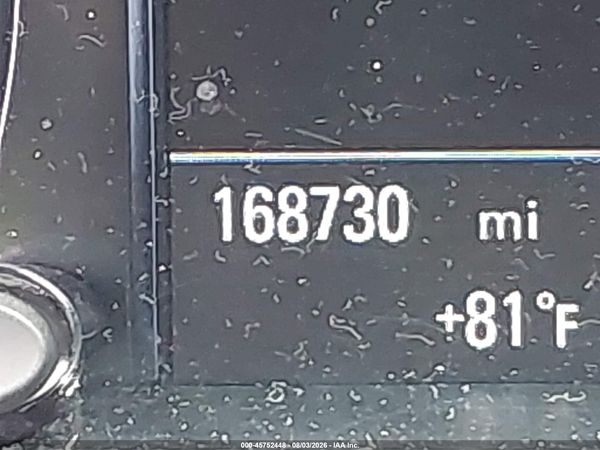 2016 AUDI Q5 3.0T PREMIUM PLUS