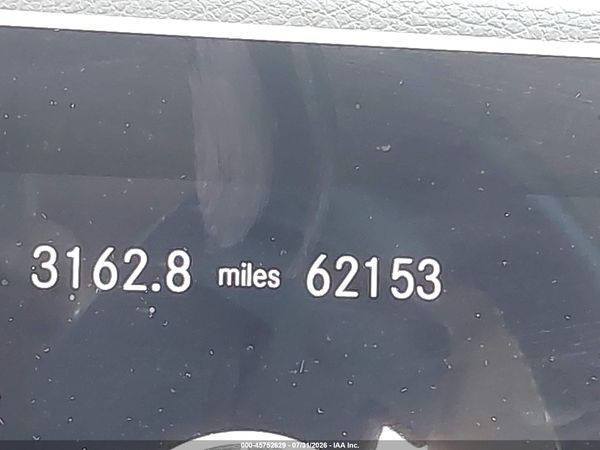 2022 MERCEDES-BENZ GLE 350 GLE350