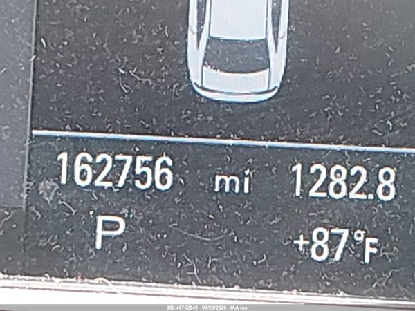 2014 AUDI A4 2.0T PREMIUM