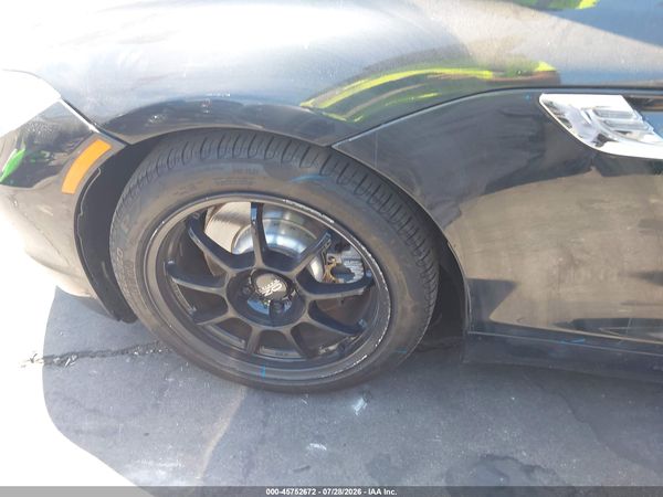 2014 BMW Z4 SDRIVE28I