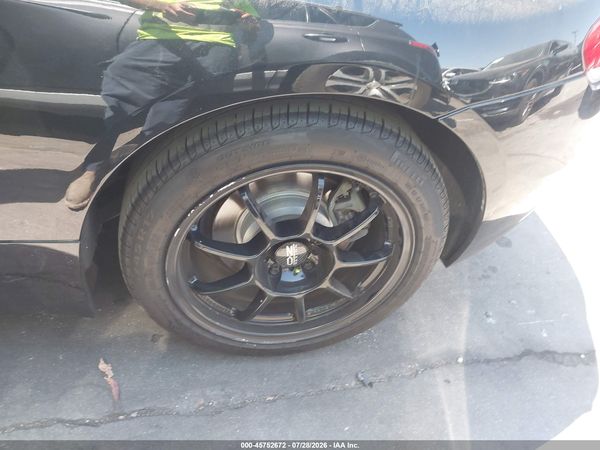 2014 BMW Z4 SDRIVE28I