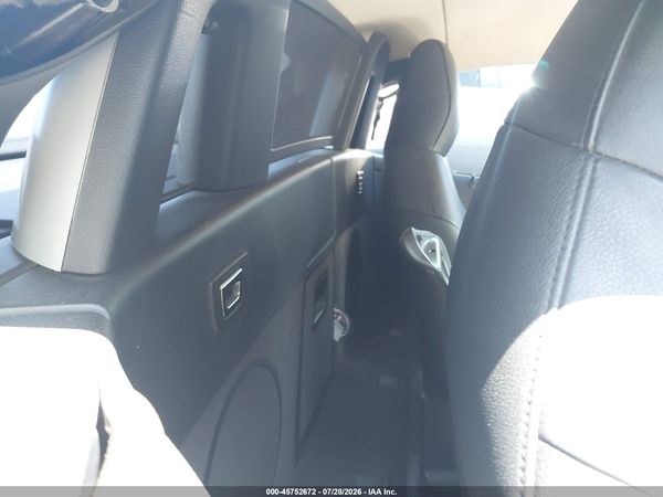 2014 BMW Z4 SDRIVE28I