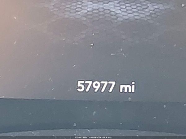 2020 DODGE CHARGER SXT RWD