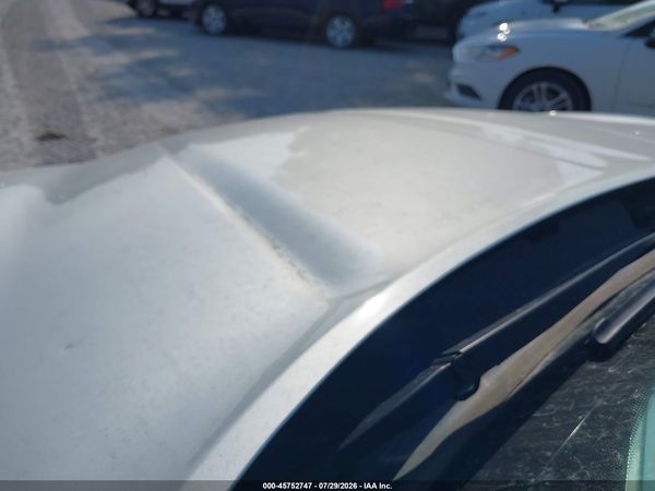 2020 DODGE CHARGER SXT RWD
