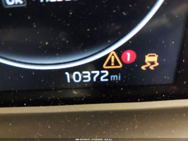 2024 KIA SELTOS SX TURBO
