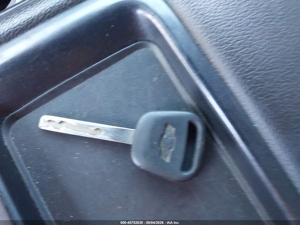 2014 CHEVROLET SILVERADO 1500 LTZ — I11