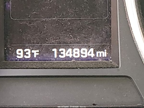2018 HYUNDAI SANTA FE SPORT 2.0T ULTIMATE