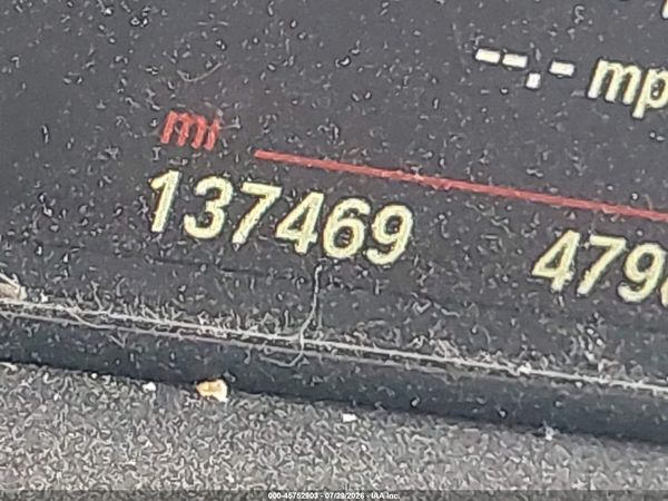 2014 BMW 328I XDRIVE
