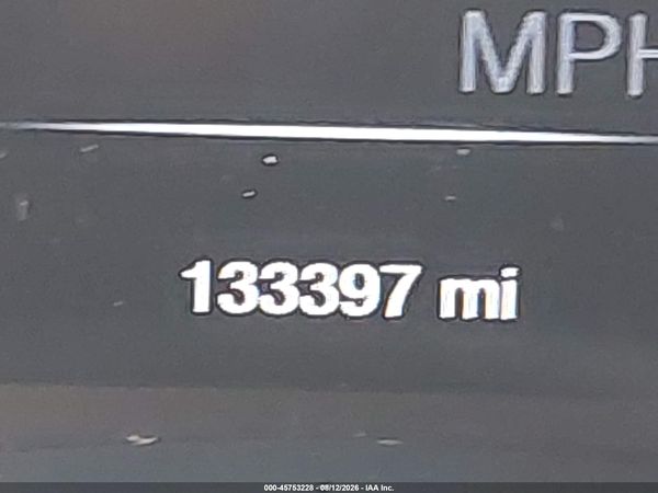 2020 JEEP GRAND CHEROKEE TRAILHAWK 4X4