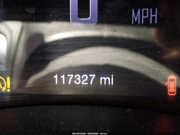 2021 DODGE DURANGO GT AWD