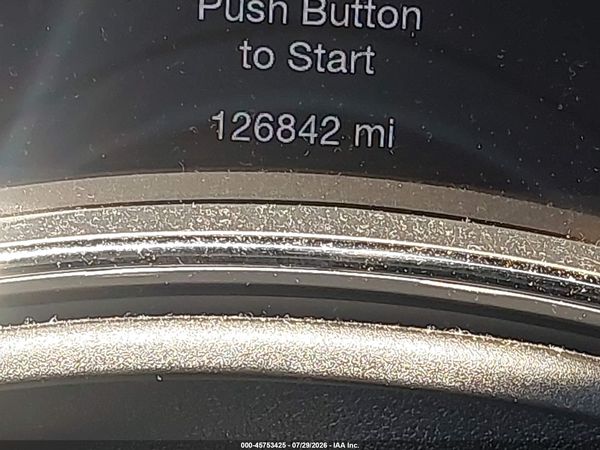2019 DODGE DURANGO GT PLUS RWD