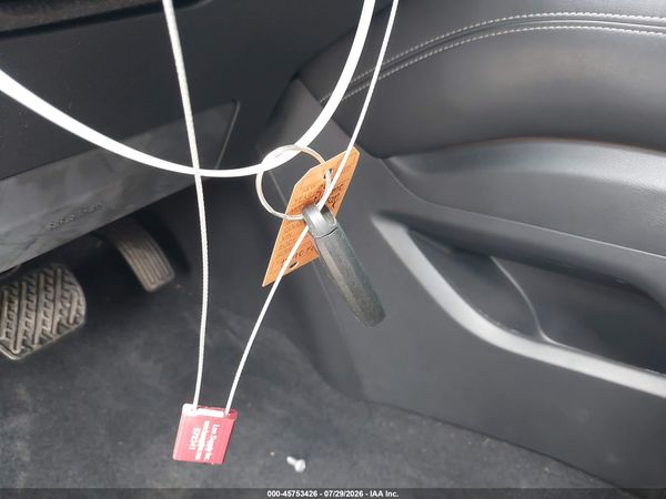 2021 NISSAN MURANO SL FWD — I11