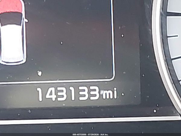 2019 KIA NIRO LX