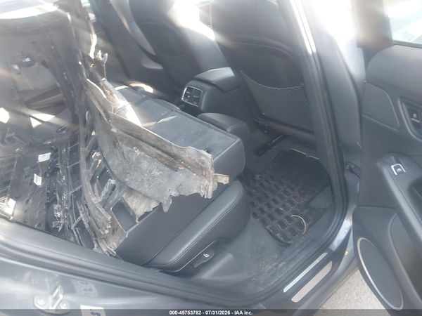 2016 AUDI Q5 2.0T PREMIUM