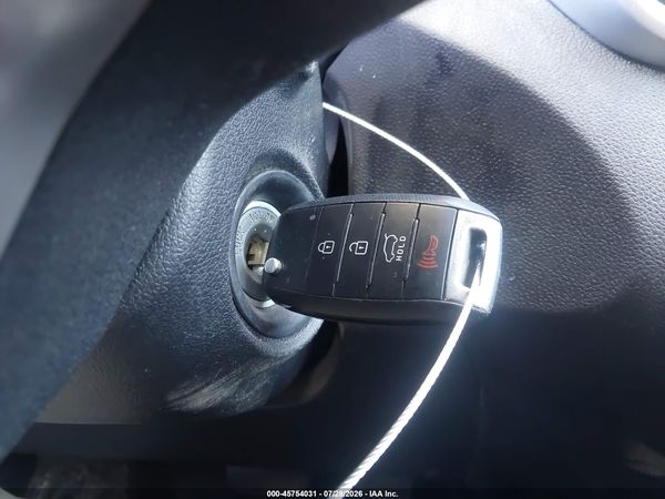 2017 KIA SORENTO 3.3L LX