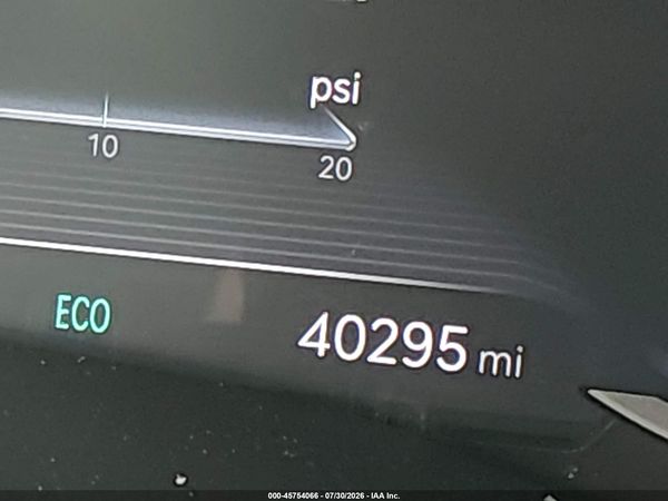 2023 GENESIS G70 3.3T AWD
