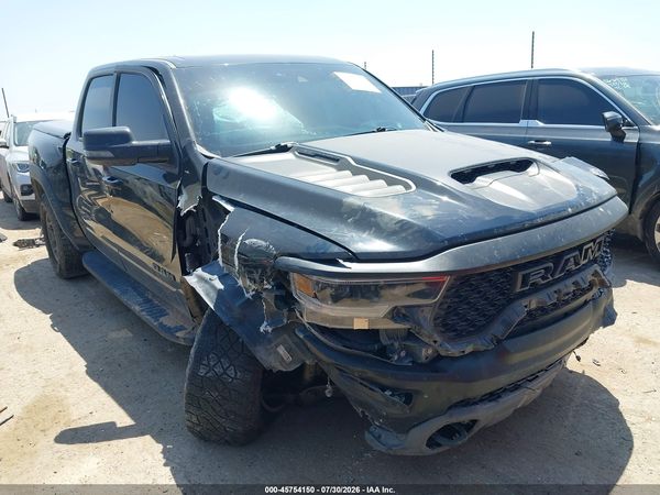 2024 RAM 1500 TRX  4X4 5'7 BOX — I1