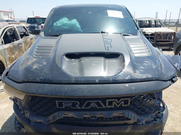 2024 RAM 1500 TRX  4X4 5'7 BOX — I115